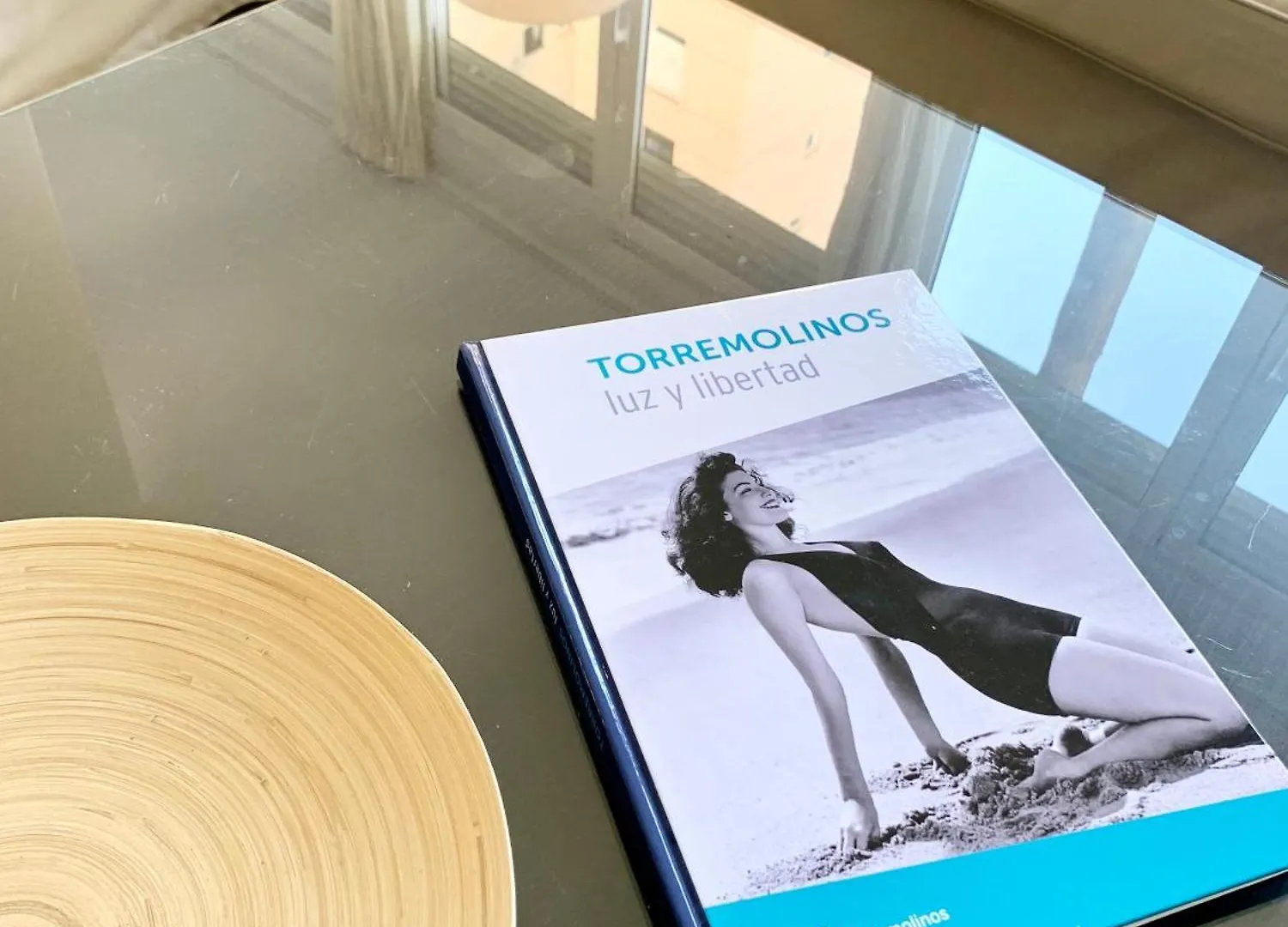 Apartamento Playa Y Mar Torremolinos Apartment